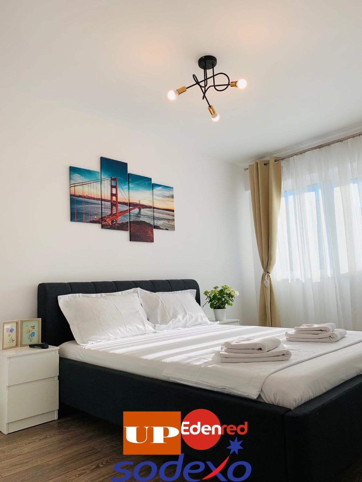 Newton Luxury Apartment ヤシ エクステリア 写真